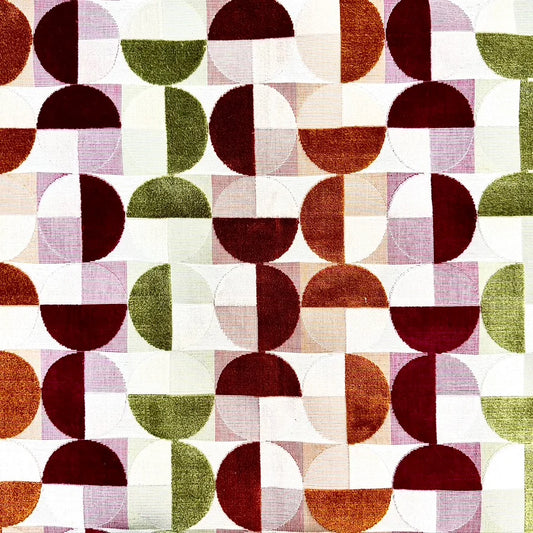 Boyd