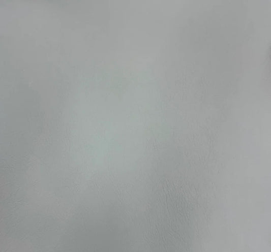 Challenger