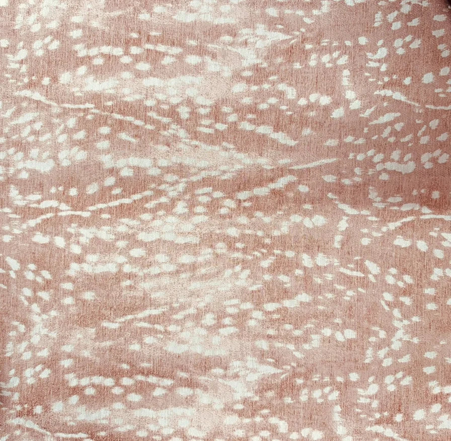 Cover up