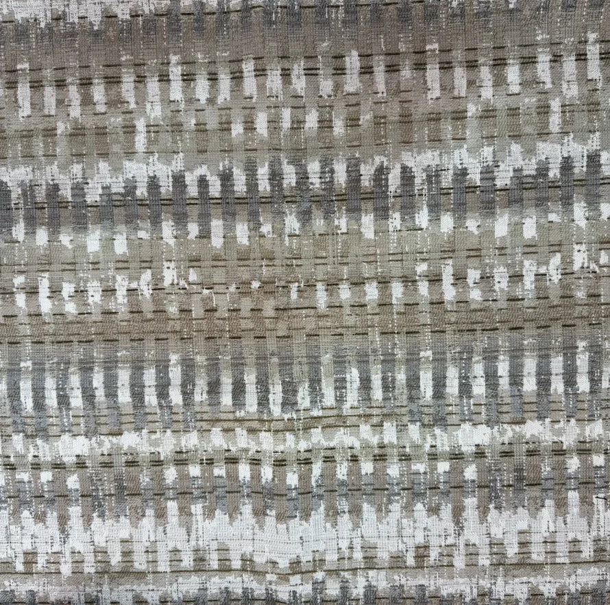 Handcraft