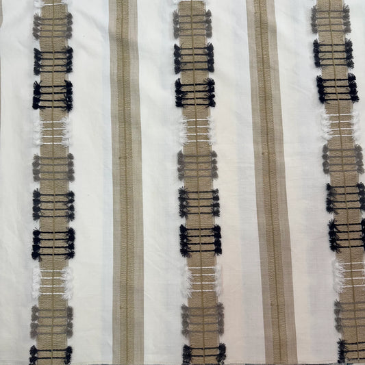 Kondo